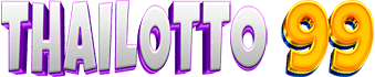 THAILOTTO99